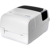 Принтер iDPRT iT4S-3UE-000x (300dpi)