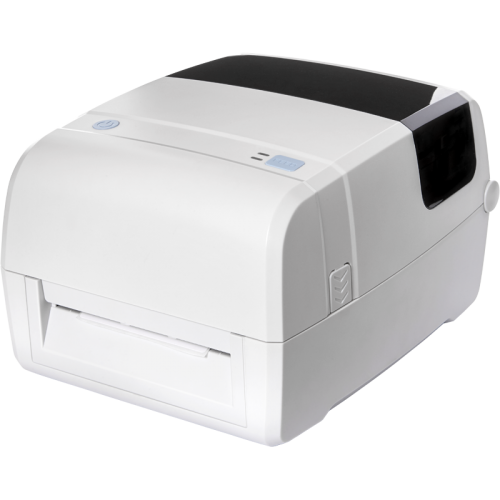 Принтер iDPRT iT4S-2UE-000x (203 dpi)