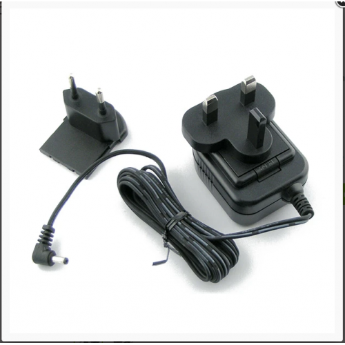 Блок питания для кабеля RS232, для сканеров MD/CS серии