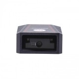Встраиваемый сканер штрих-кода MERTECH N300 warm light 2D                                                                                                                                         