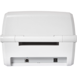 Принтер iDPRT iT4S-2UE-000x (203 dpi)