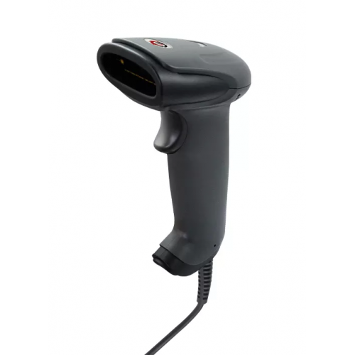 Ручной сканер штрих-кода SUNLUX XL-3220Plus                                                                                                                                                             