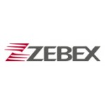 Zebex