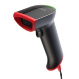 Сканер  АТОЛ Impulse 12. 2v. (USB, без подставки)                                                                                                                                    