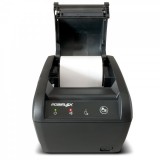 Чековый принтер Posiflex Aura-9000L-B.