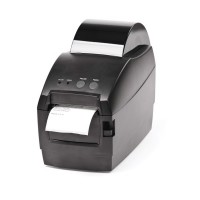 Мобильный принтер этикеток АТОЛ BP21