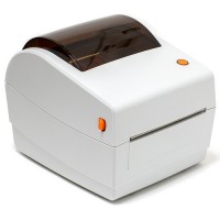 Мобильный принтер этикеток АТОЛ BP41