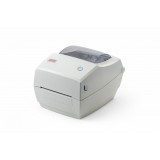 Мобильный принтер этикеток АТОЛ ТТ41