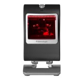 Сканер Metrologic Genesis 2D. (USB)                                                                                                                                                                   