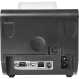 Чековый принтер PayTor TRP80USE III
