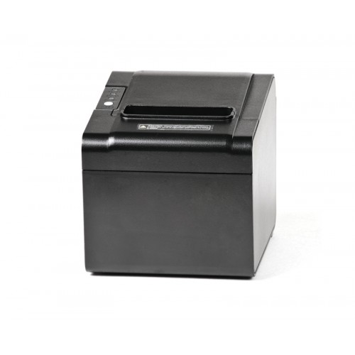 Чековый принтер АТОЛ RP326 USE