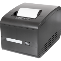  Чековый принтер PayTor TRP80USE II
