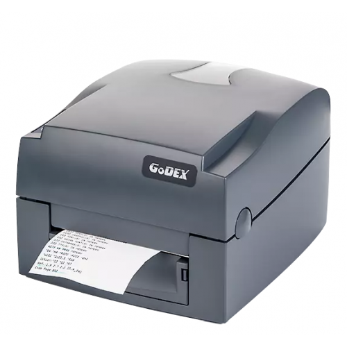 Принтер этикеток Godex G500