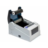 Чековый принтер "Штрих-600" LAN, c Ethernet