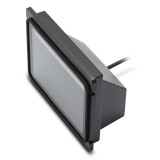 Встраиваемый сканер штрих кода MERTECH T8900 P2D                                                                                                                                              