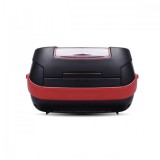 Мобильный принтер MPRINT E300 Bluetooth