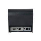 Чековый принтер MERTECH G80i RS232-USB, Ethernet