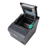 Чековый принтер MERTECH G80i RS232-USB, Ethernet