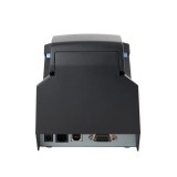 Чековый принтер MERTECH G58 RS232-USB 