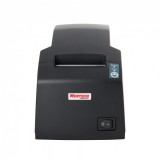 Чековый принтер MERTECH G58 RS232-USB 