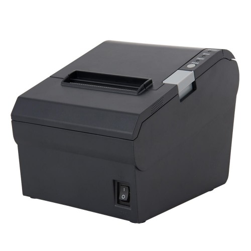Чековый принтер MPRINT G80 