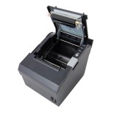 Чековый принтер MPRINT G80 