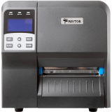 Принтер PayTor TTLI431