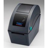 Принтер этикеток TSC TDP 225 (LCD, Ethernet)