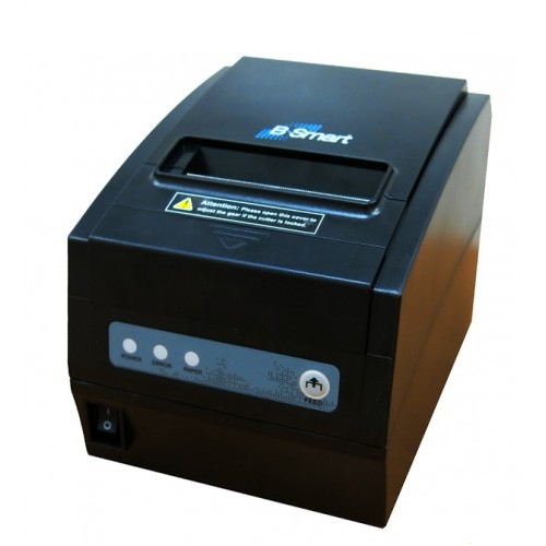 Чековый принтер BSmart BS260