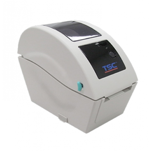 Принтер TSK TDP-324 для прямой термопечати