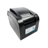 Принтер этикеток BSMART BS350