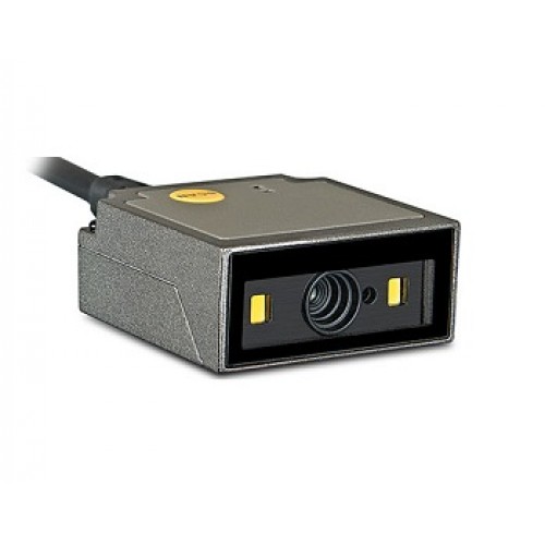 Встраиваемый лазерный сканер MINDEO ES4650 USB                                                            