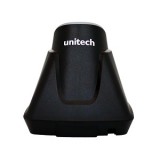 Сканер UNITECH MS852 BT LR                                                                            