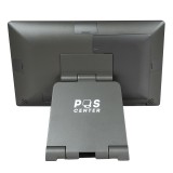 POS-терминал "POScenter POS101" PCAP
