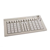 Программируемая клавиатура "POScenter S67"