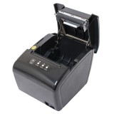 Принтер чеков "POScenter RP-100W"