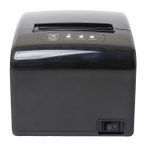 Принтер чеков "POScenter RP-100W"