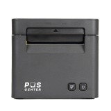Принтер чеков "POScenter SP9"