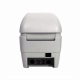 Термотрансферный принтер этикеток Gainscha GS-2408D