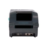Термотрансферный принтер этикеток Gainscha GS-2406T