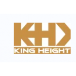 Xiamen Kingheight Electronic Co.,ltd