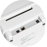 Принтер этикеток iDPRT iD4S USB/Ethernet, 203 dpi
