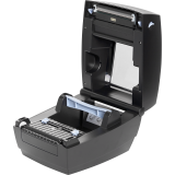 Принтер этикеток iDPRT SP420 (USB, 203dpi)