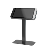 Сенсорный стол Smart Table II 