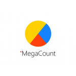Megacount