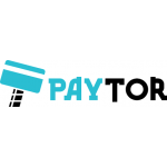 Pay Tor