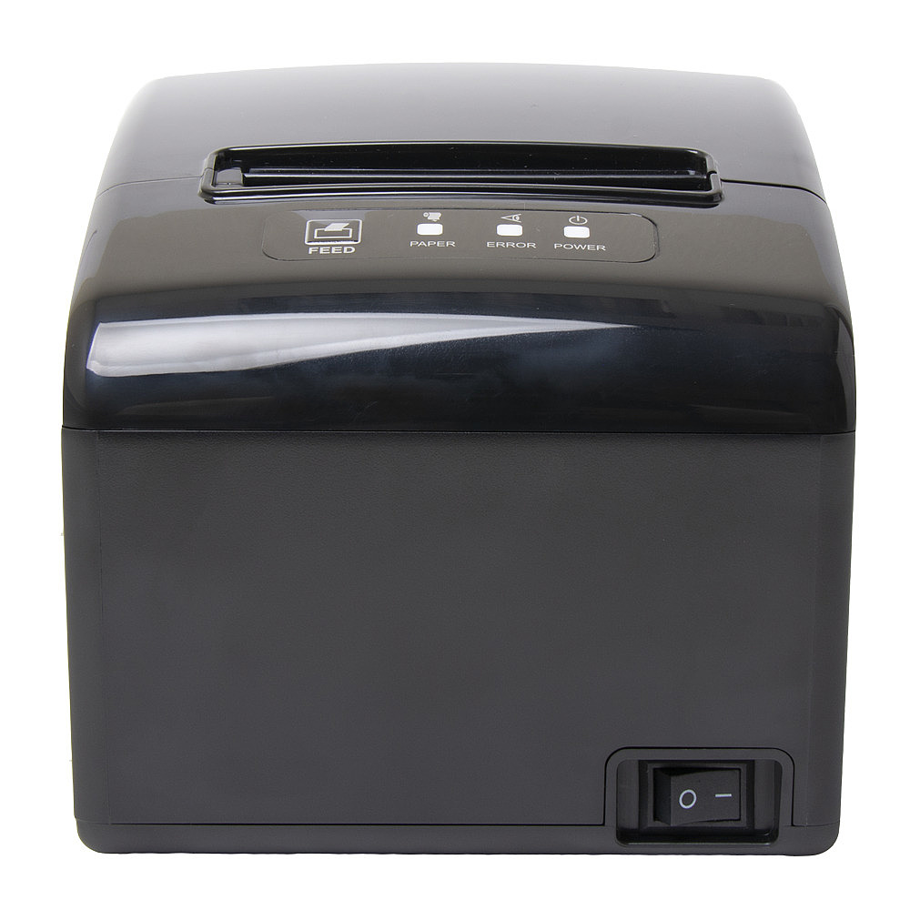Чековый принтер POSCENTER Rp-100 use. Принтер чеков POSCENTER Rp-100 use (80мм, 260 мм/сек, автоотрез, rs232+USB+lan) черный. Принтер чеков POSCENTER Rp 100. Чековый принтер rp326 / rp100 / trp80. Poscenter bank