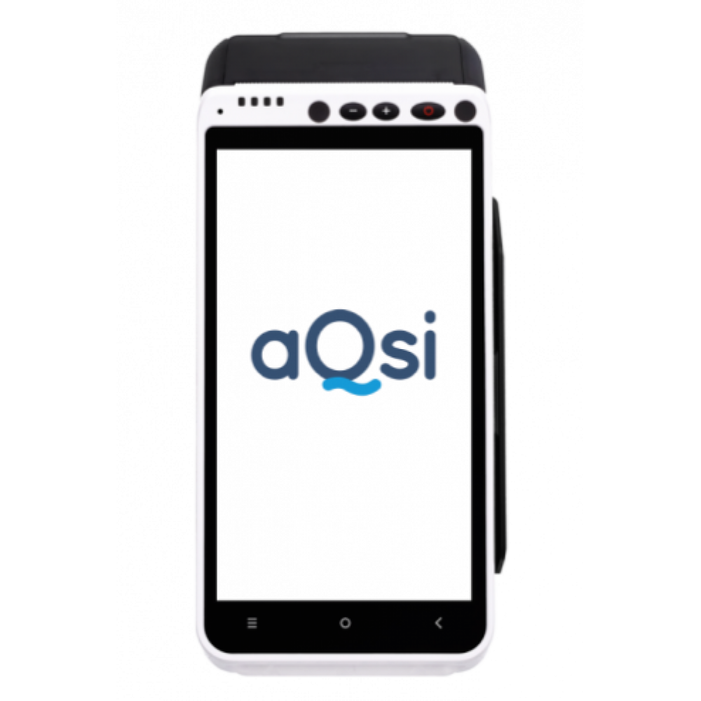 Ккт aqsi5 ф. AQSI 5ф с ФН на 36. AQSI 5ф. Смарт-терминал AQSI 5ф.